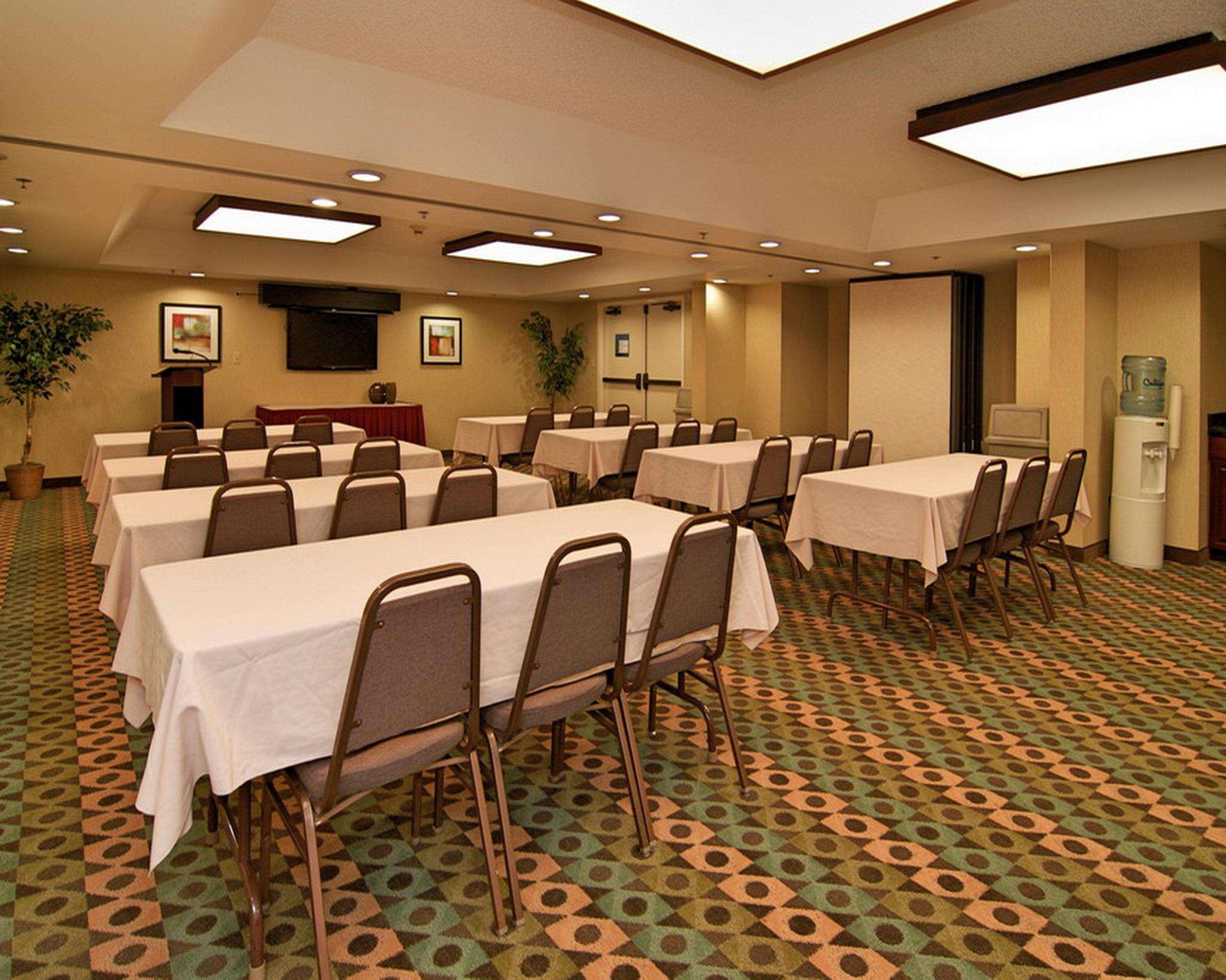 Hampton Inn Ґейнсвілл Екстер'єр фото
