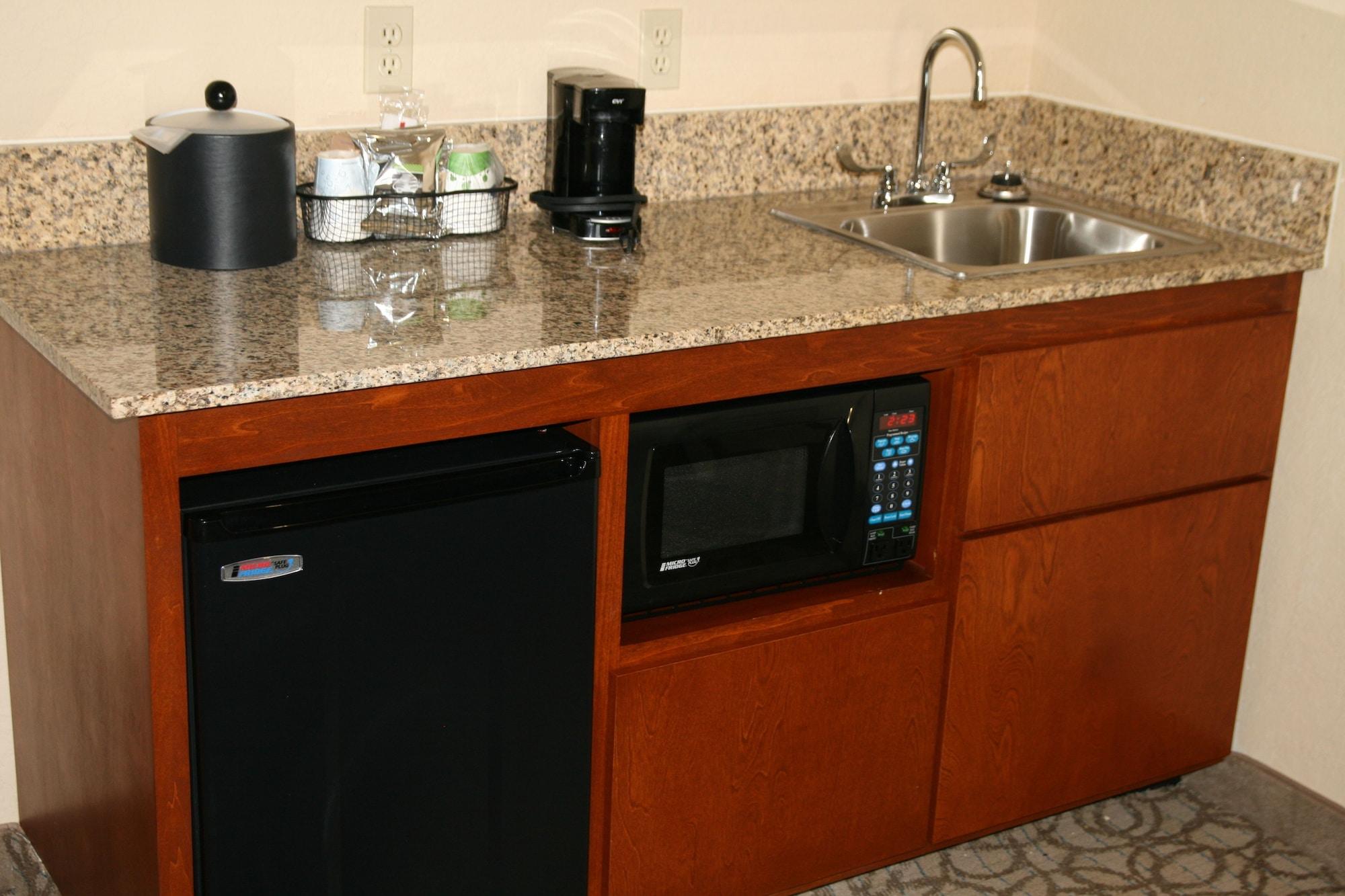 Hampton Inn Ґейнсвілл Екстер'єр фото
